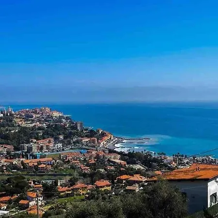 Terrazza Bay View